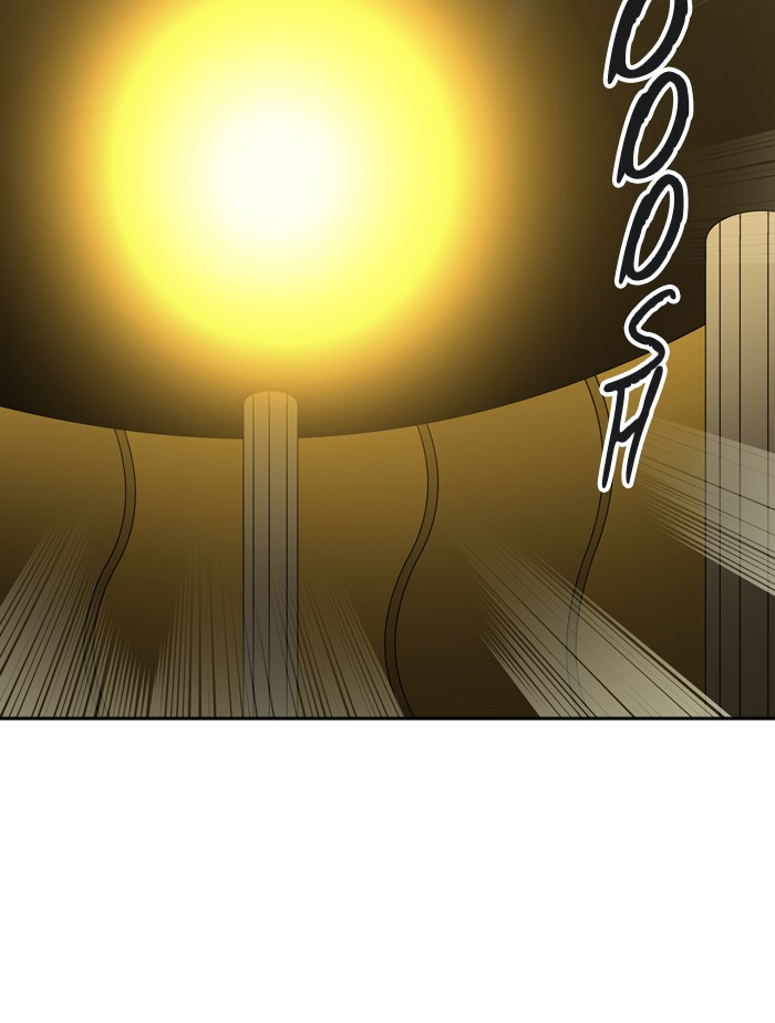 Tower of God Chapter 387 51